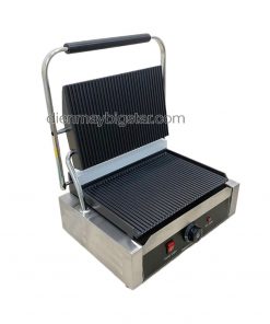 Máy nướng bánh mì sandwich SS-811E 12 may nuong banh mi sandwich SS 811E 2