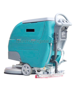 may cha san nha xuong KRAFFER KF60 3