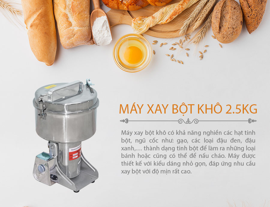 May xay thit kho 2.5kg banner 1
