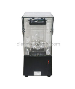Máy xay sinh tố chống ồn BLENDER SP-333 16 May xay sinh to chong on blender SP 333 3 1