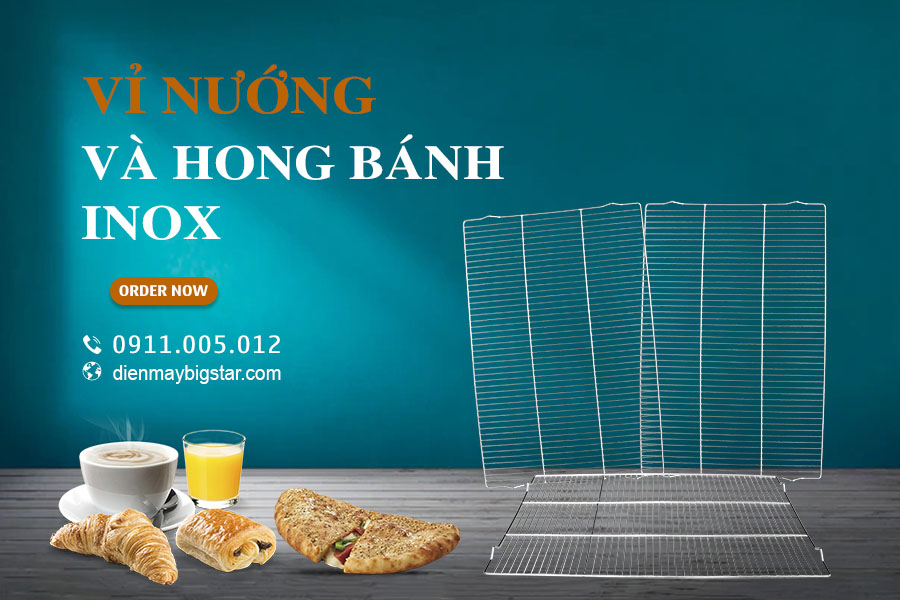Vi nuong va hong banh inox banner 1
