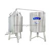 Bộ nồi nấu rượu INOX 20kg