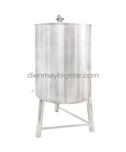 bo noi nau ruou inox 20kg ava 3