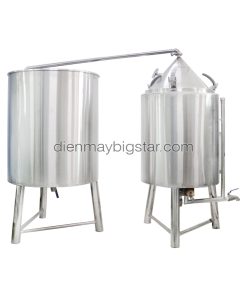 bo noi nau ruou inox 20kg ava 4