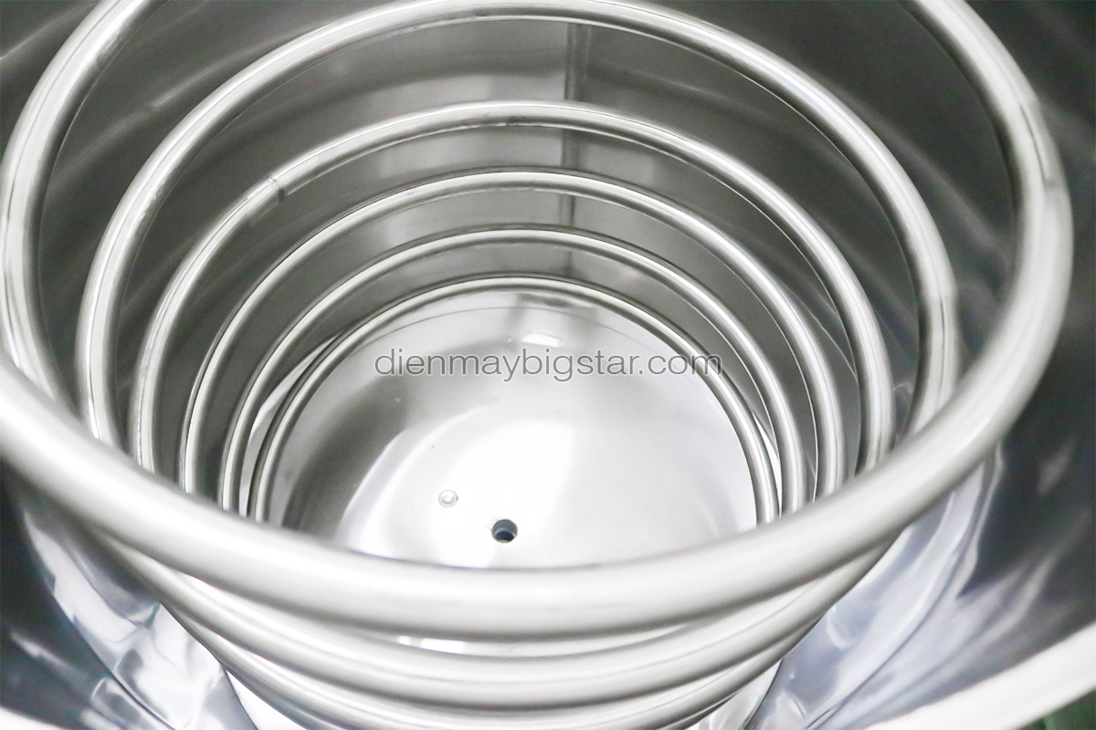 bo noi nau ruou inox 20kg 1.1