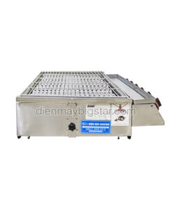 Bep nuong hong ngoai 6 hong dai 1 1