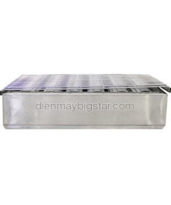 Bep nuong hong ngoai 6 hong dai 2 1