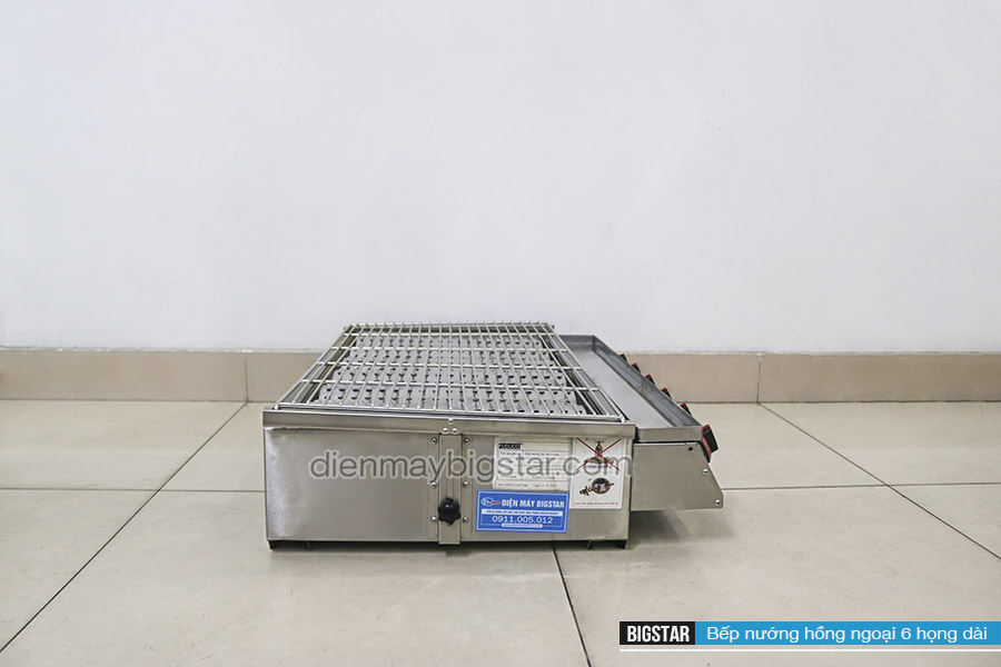 Bep nuong hong ngoai 6 hong dai 3 1