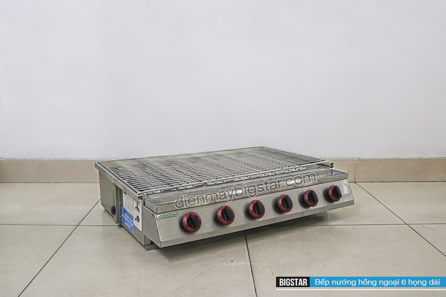 Bep nuong hong ngoai 6 hong dai 4 1