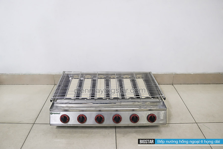 Bep nuong hong ngoai 6 hong dai 7