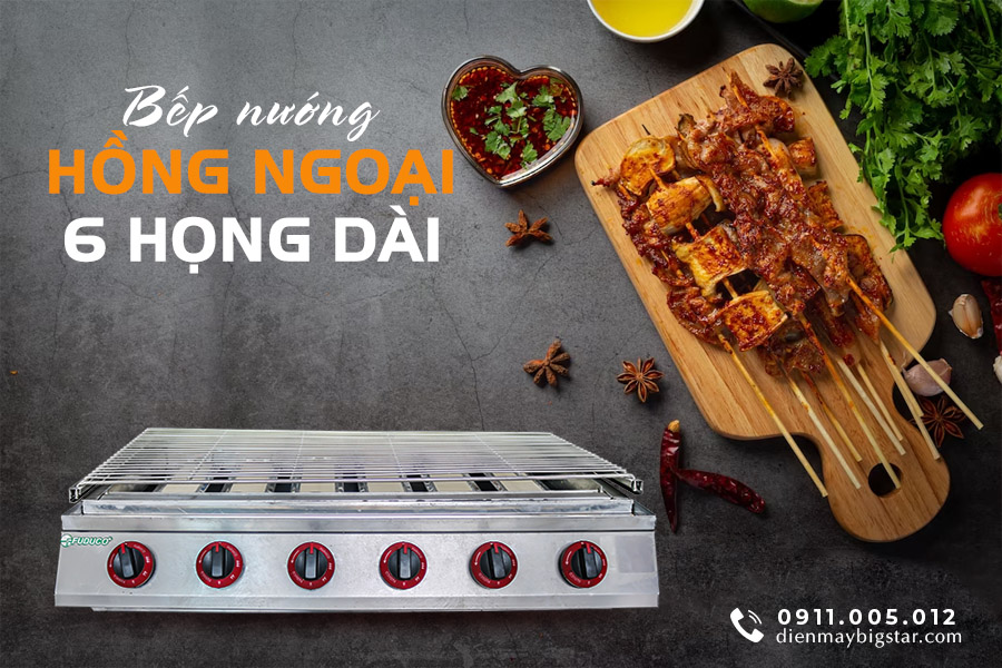 Bep nuong hong ngoai 6 hong dai banner