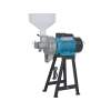Máy xay bột nước 6SM-140 đầu nhôm