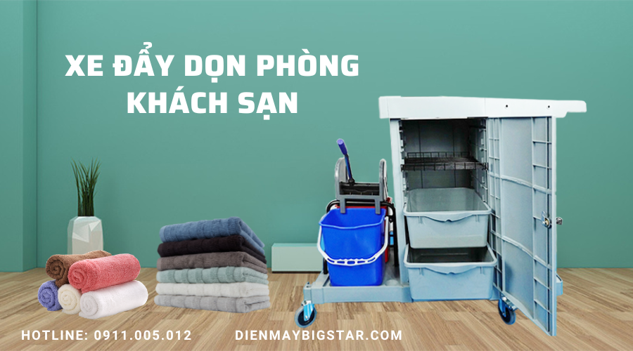 xe day don phong khach san 2