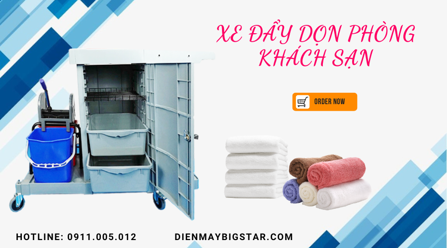xe day don phong khach san 1