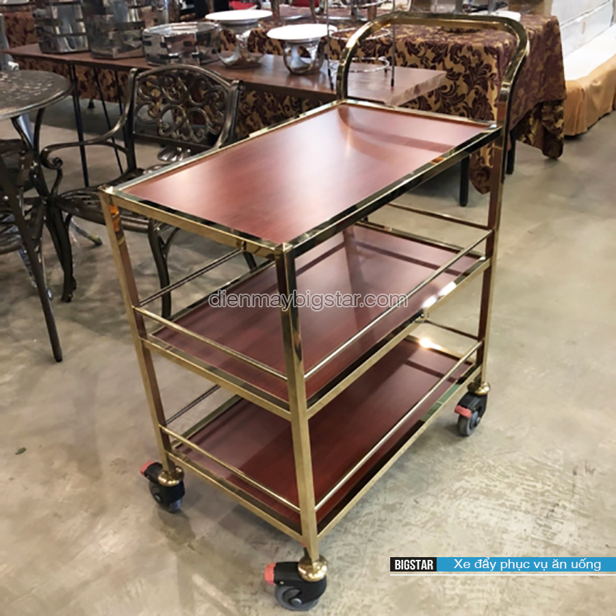 xe day phuc vu an uong 5