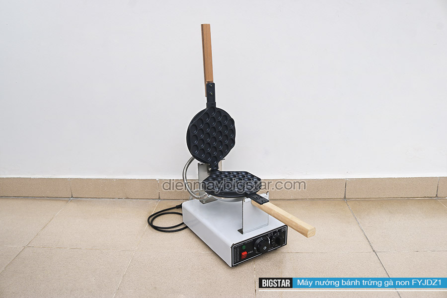 May nuong banh trung ga non FYJDZ1 10 1