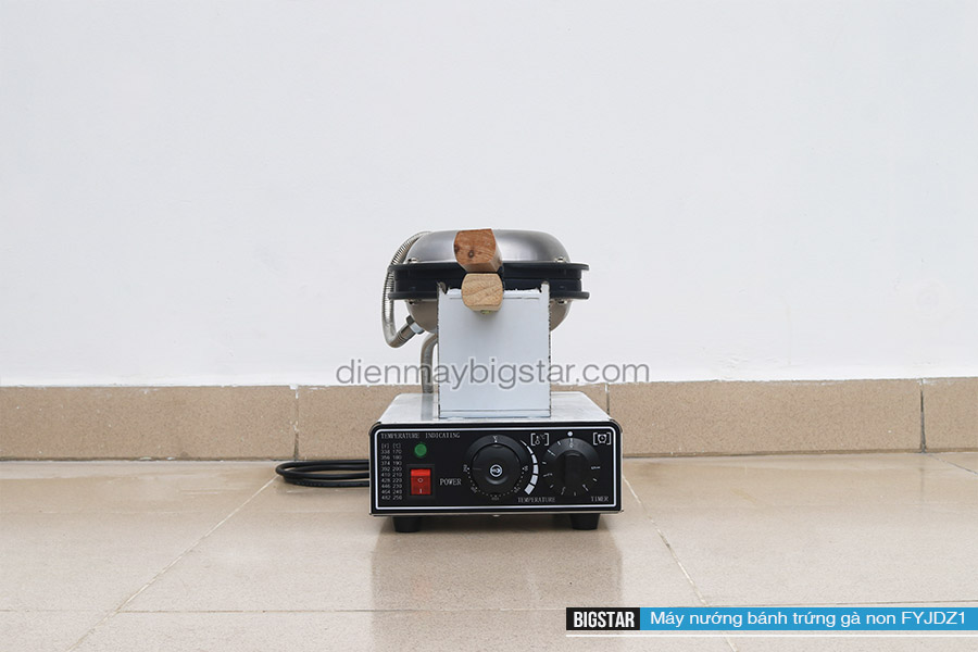 May nuong banh trung ga non FYJDZ1 6 1