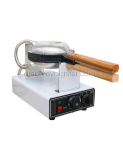 May nuong banh trung ga non FYJDZ1 1 1