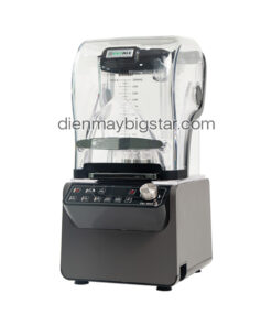 May xay cong nghiep Promix PM9003 bigstar 2 1