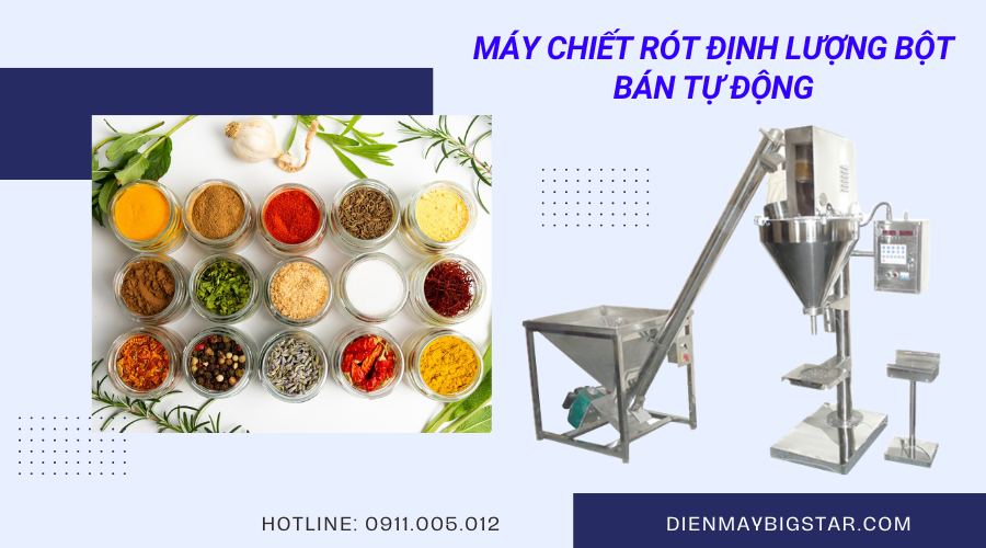 may chiet rot dinh luong bot ban tu dong 2