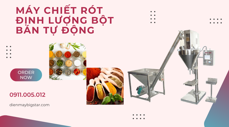 may chiet rot dinh luong bot ban tu dong 3