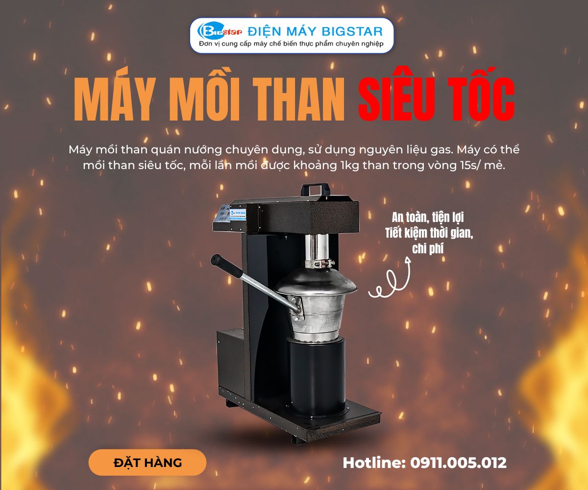 may moi than sieu toc banner 1