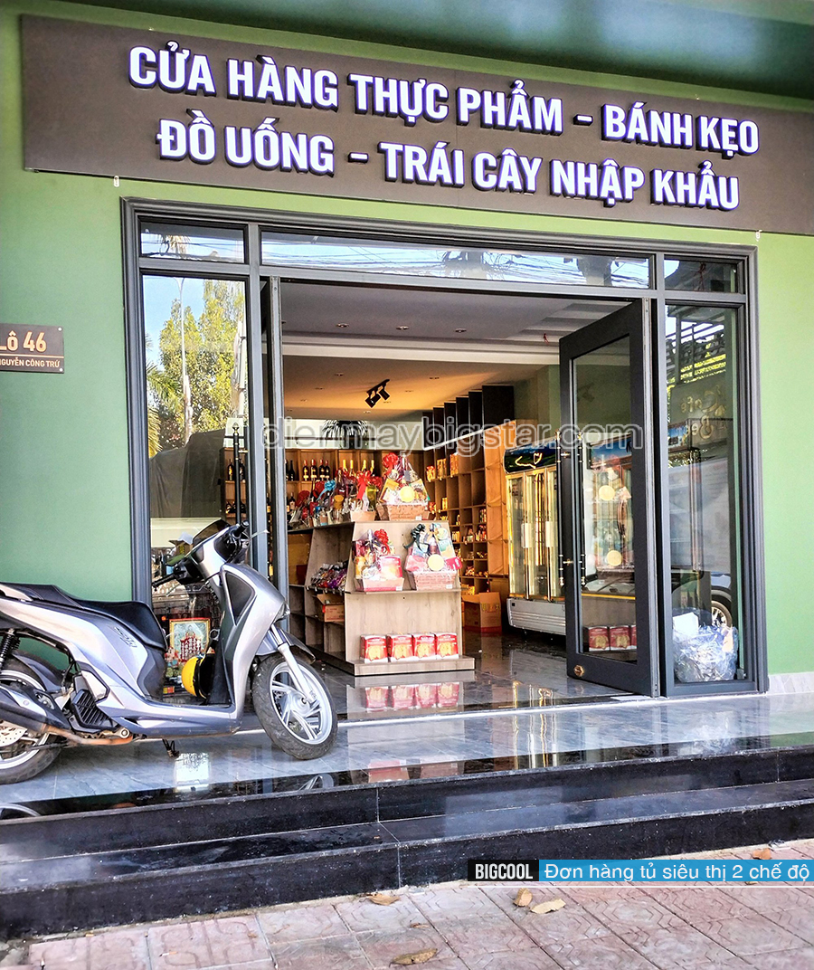 tu sieu thi 2 che do say kinh cao cap 4