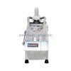 Máy cắt rau củ quả VC-65MS mẫu mới