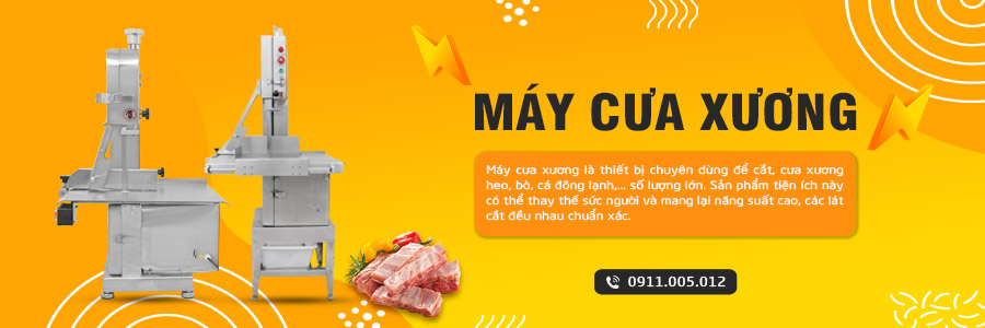 May cua xuong banner 1