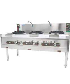 bep a 3 hong co quat thoi khong bau nuoc 8