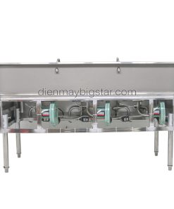 bep a 3 hong co quat thoi khong bau nuoc 10