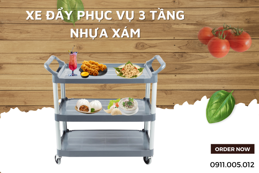xe day phuc vu 3 tang nhua xam banner