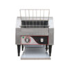 Máy nướng bánh mì băng chuyền HET-300