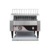 Máy nướng bánh mì băng chuyền HET-450