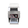 Máy nướng bánh mì băng chuyền HET-150