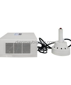 may dan mang seal nhom DLF 500C ava 3