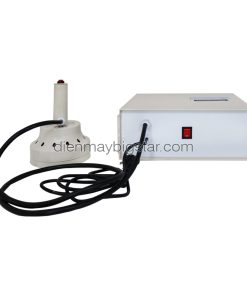 may dan mang seal nhom DLF 500C ava 4