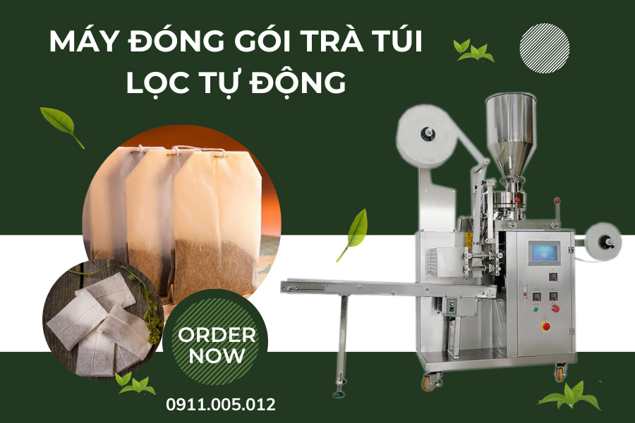 may dong goi tra tui loc tu dong 2