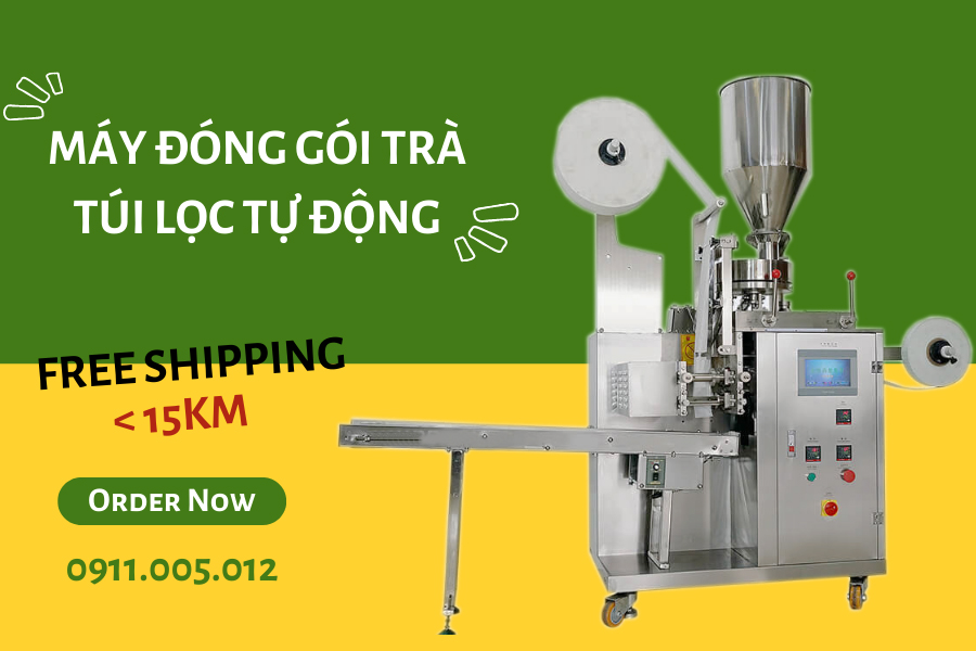 may dong goi tra tui loc tu dong 4