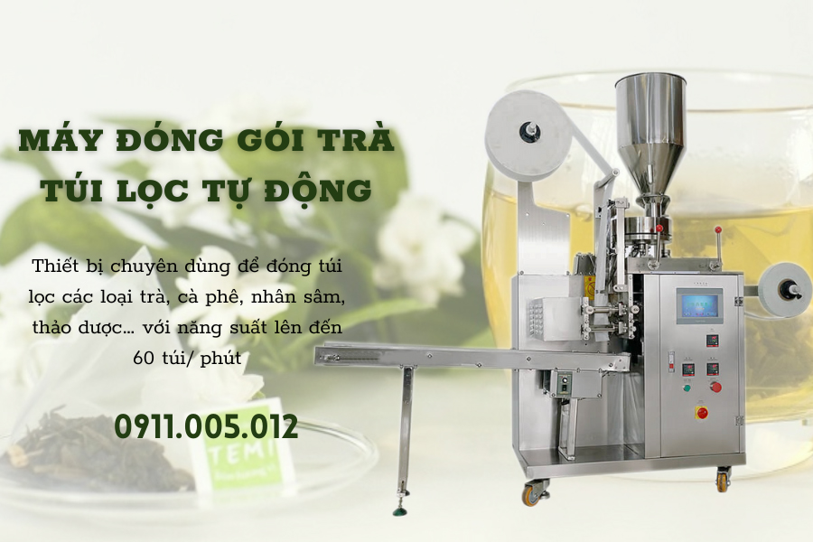 may dong goi tra tui loc tu dong 5