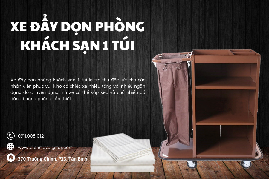 xe day don phong khach san 1 tui 5