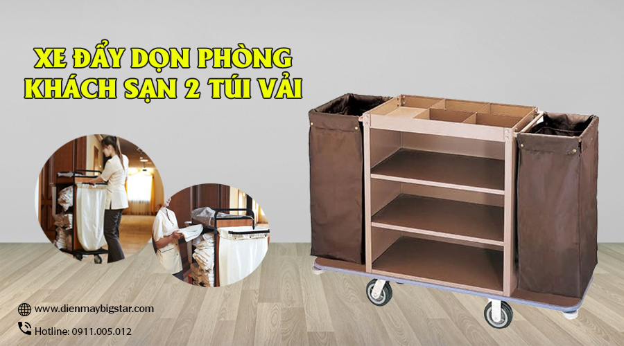 xe day don phong 2 tui vai 5