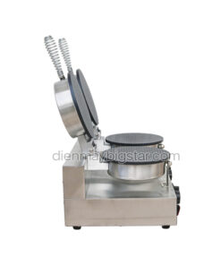 May lam oc que doi dung dien HCB 2 1 1