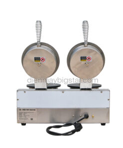 May lam oc que doi dung dien HCB 2 2 1