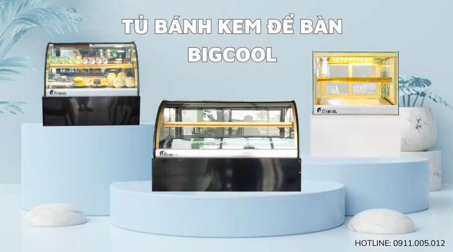 huong dan su dung tu banh kem de ban bigcool 1