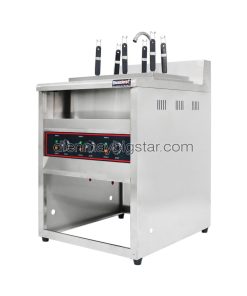 bep trung mi 6 hong chan cao ava 2