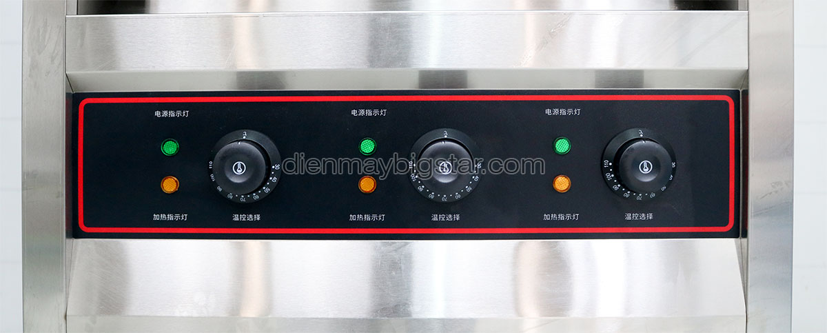 bep trung mi 6 hong chan cao 1.4