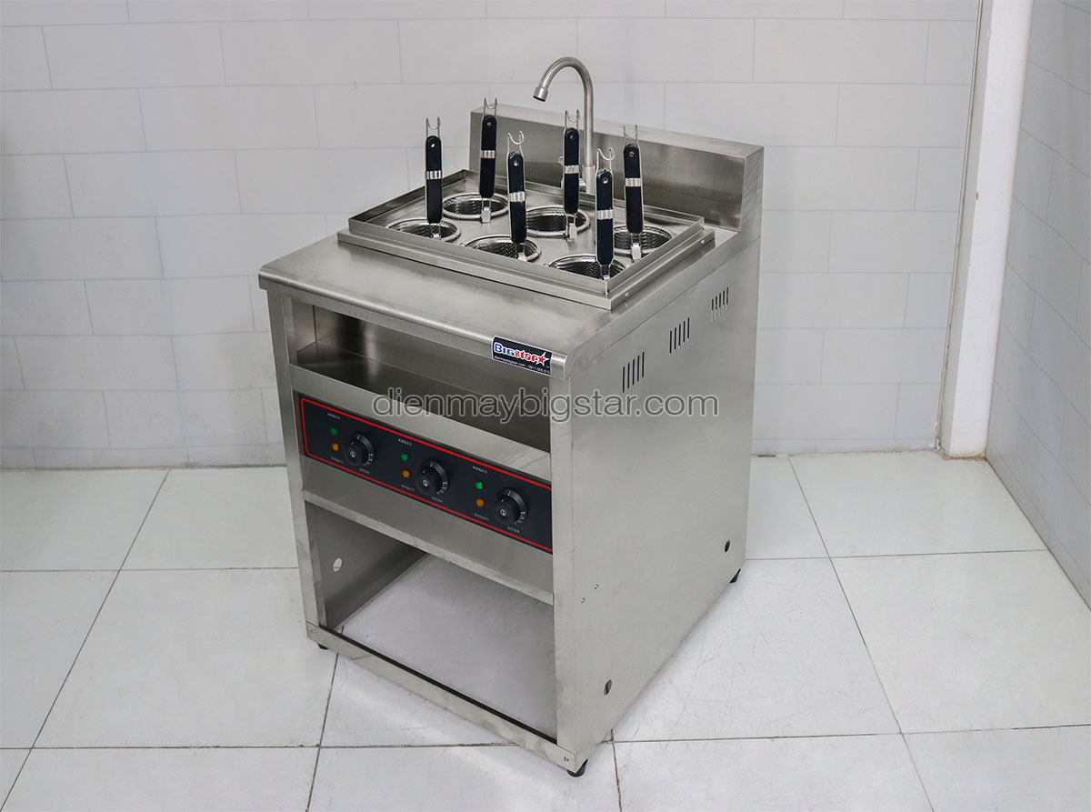 bep trung mi 6 hong chan cao 1.6