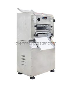 may can bot cat soi mi PC 35 ava 2