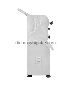 may can bot cat soi mi PC 35 ava 3